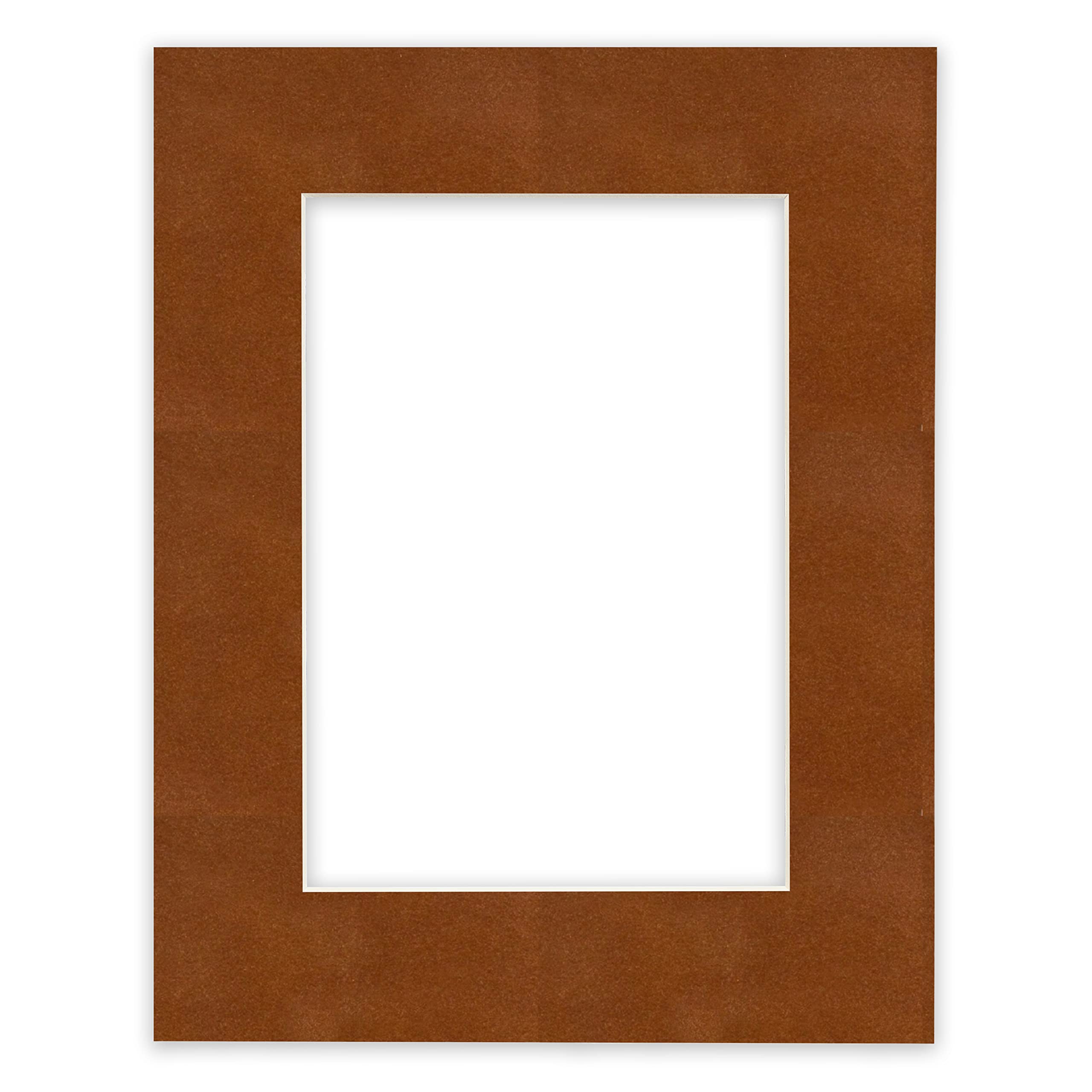 マティス デッサン 1936 B4判 紙ケース付き 透明カバー付き マティス デッサン 1936 B4判 紙ケース付き 透明カバー付き