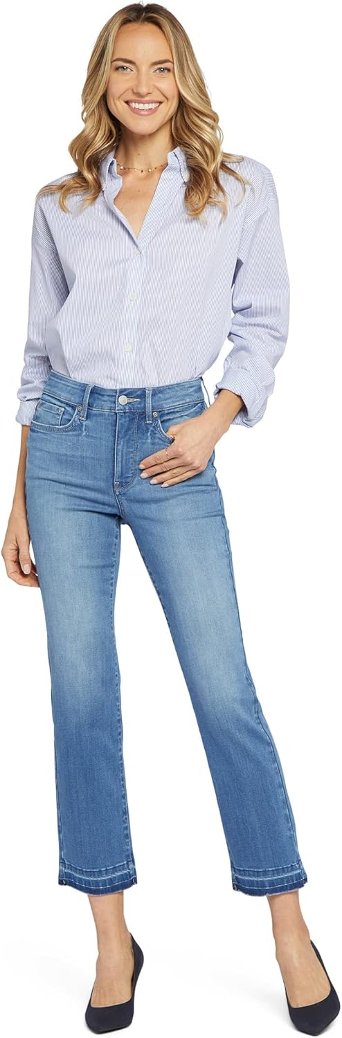 新品定価22万】AMIRI アミリ オーバーオールデニム ブルー L 【公式通販】