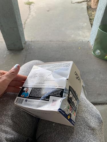 ubuy Canada