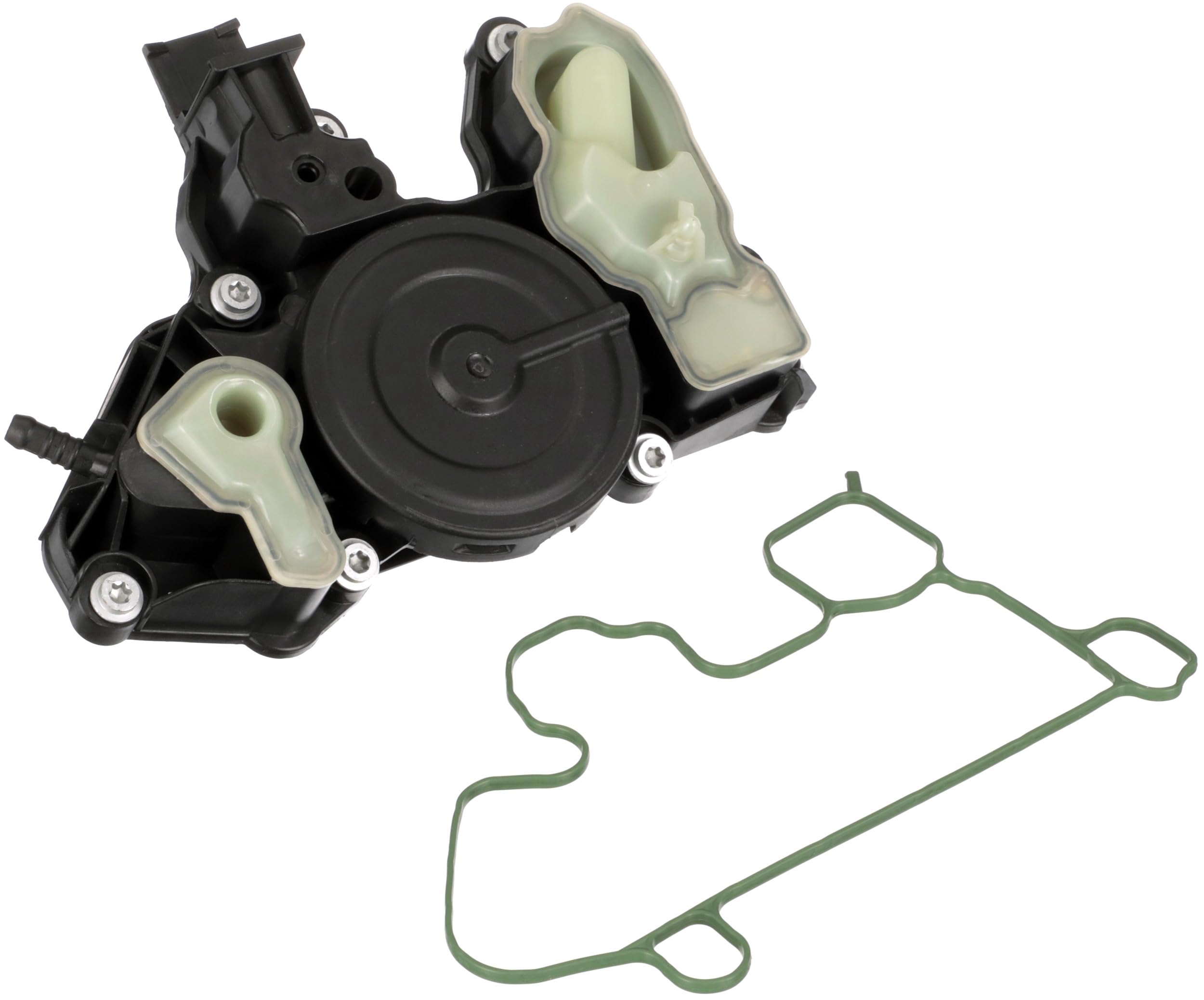 GATES Tubo Motore EMH954