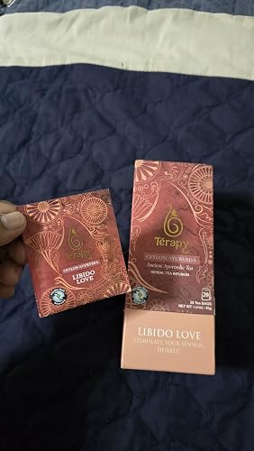 ubuy San Marino