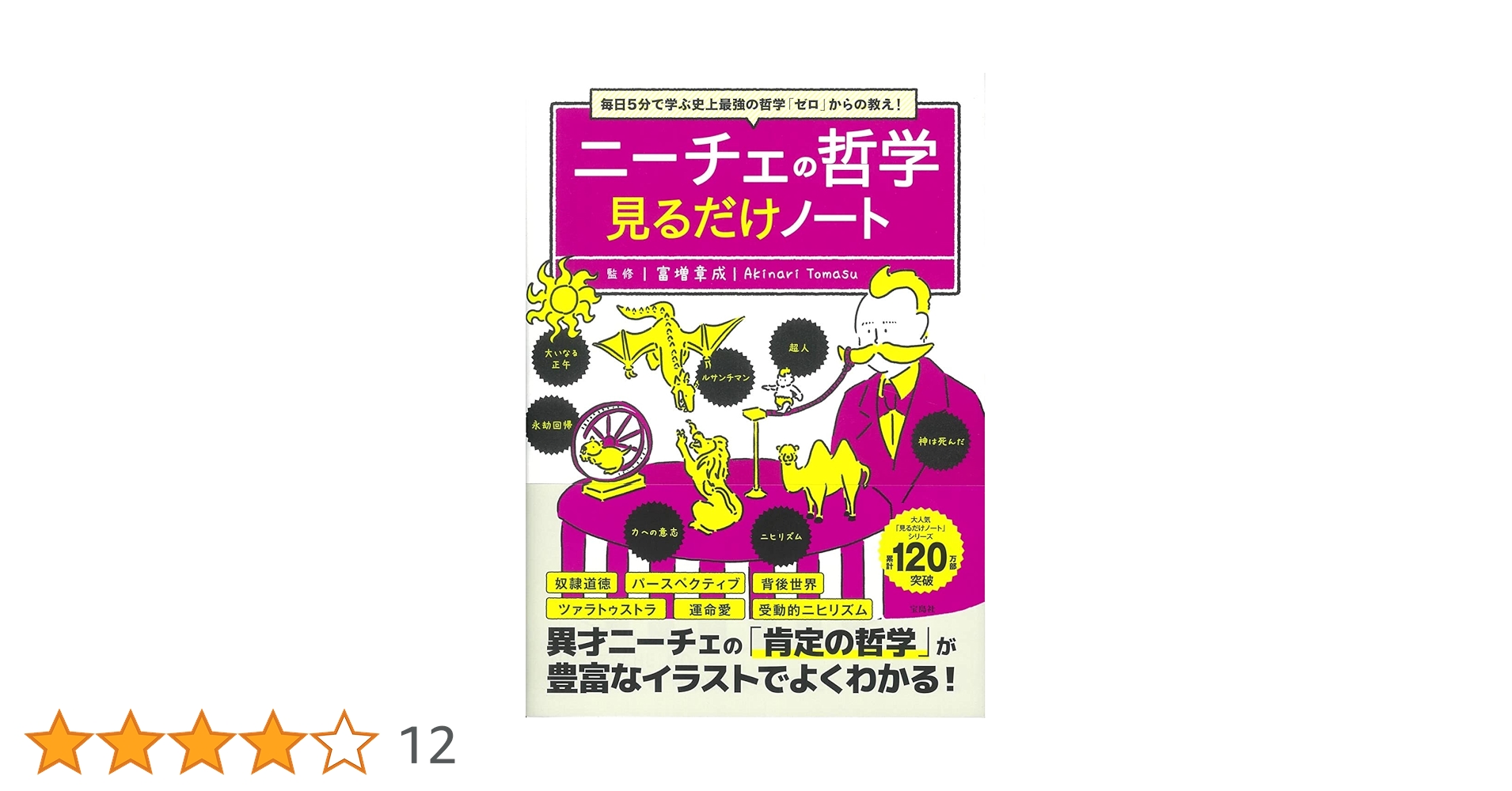 哲学ノート 上下巻 レーニン 哲学ノート 上下巻 セット - メルカリ