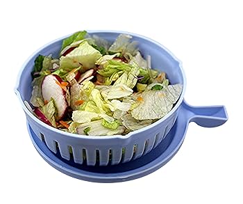 美品☆動作確認済☆food cutter☆salad quick☆sq02-az 美