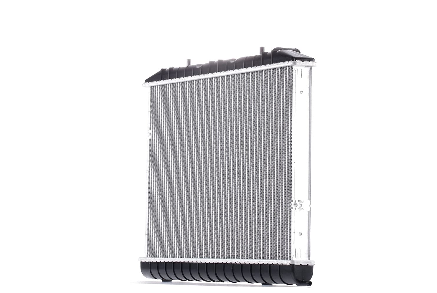 RIDEX 470R0948 Radiatore motore Compatibilità con OPEL Frontera A SUV U92