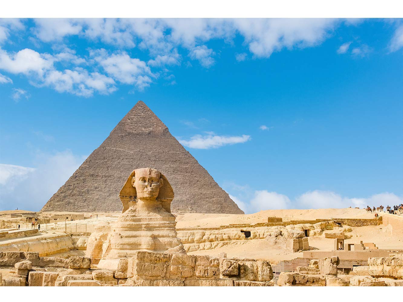 Oedim Tappeto Piramide per camere in PVC | Varie Misure | Moquette PVC | Pavimento vinilico | Decorazione per la casa | Pavimento Sintasol | Protezione per Bambini | 95x133cm