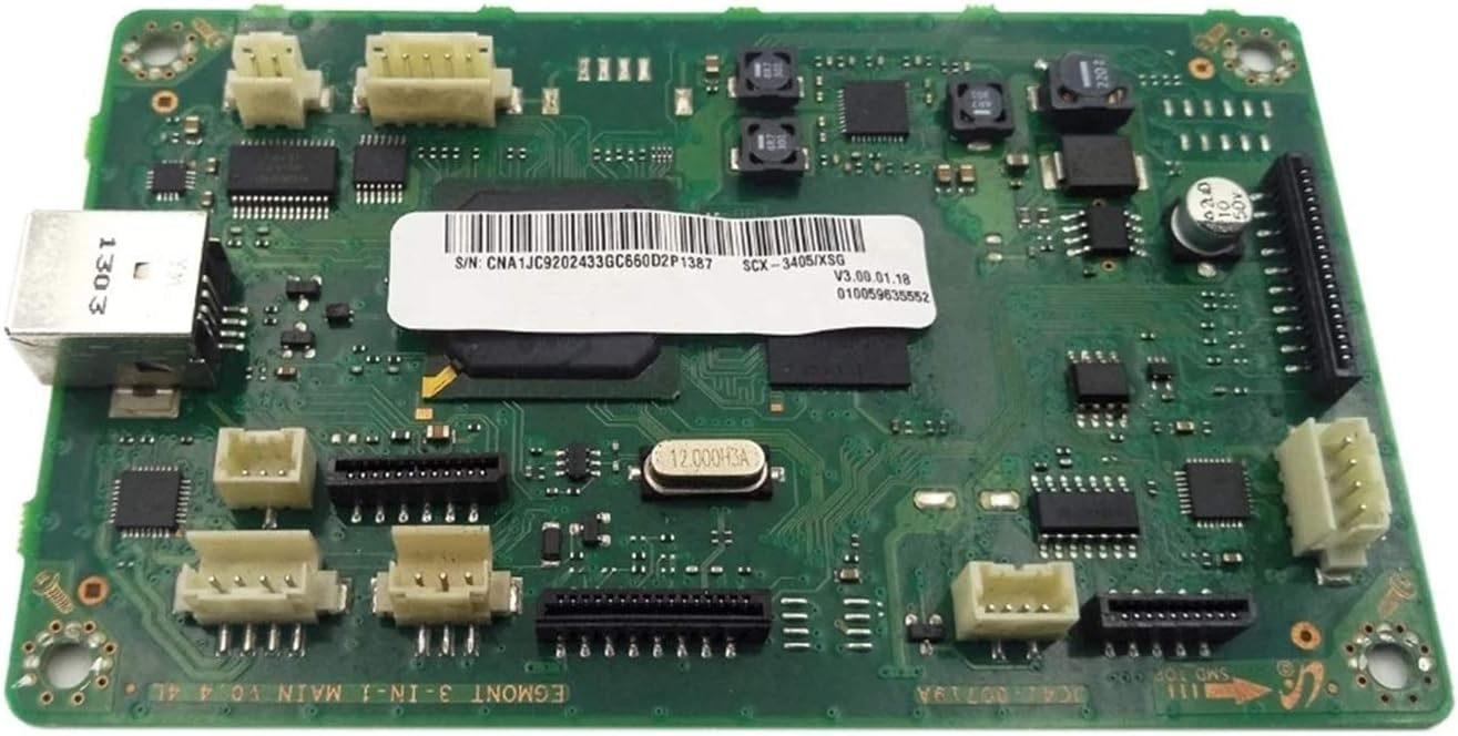 Scx printers Scx printers