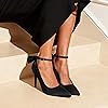 Product Photo 9