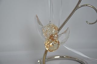 Swarovski Engel Ornament Raphael Angel 1140000 AP 2013
