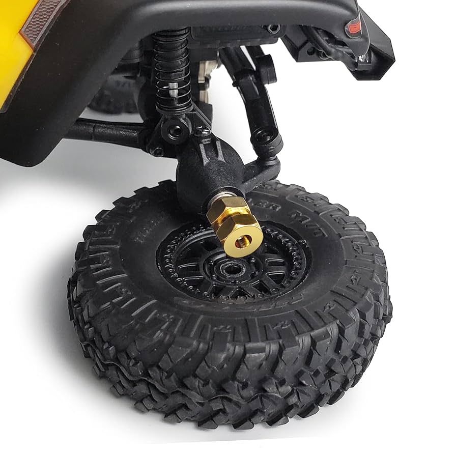 1/24 ロッククローラー バッシャー 楽天市場】1/24 ロッククローラー