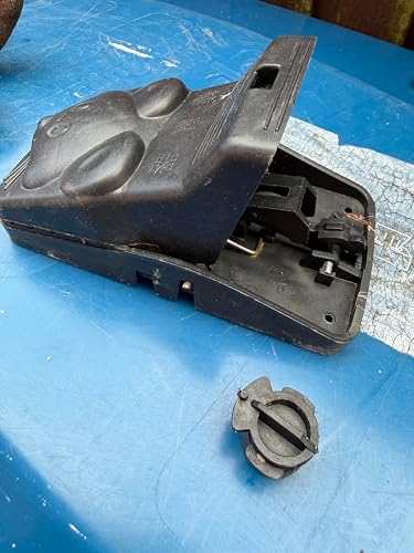 ubuy Botswana
