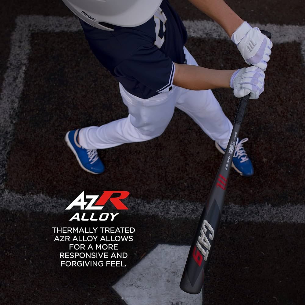 女子野球　硬式バット　USSSA marucci cat 9 要発送日確認 女子野球 硬式バット USSSA marucci cat 9 要発送日確認 女子