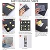 Product Photo 4