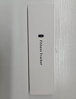 Meoonley Fitness Tracker,IP68 Waterproof Activity Tracker,Pedometer,Heart Rate Sleep Monitor Health With Pedometer Alarm Clock On