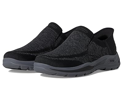 SKECHERS Arch Fit Motley - Atlee Men