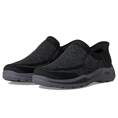 SKECHERS Arch Fit Motley Atlee Men