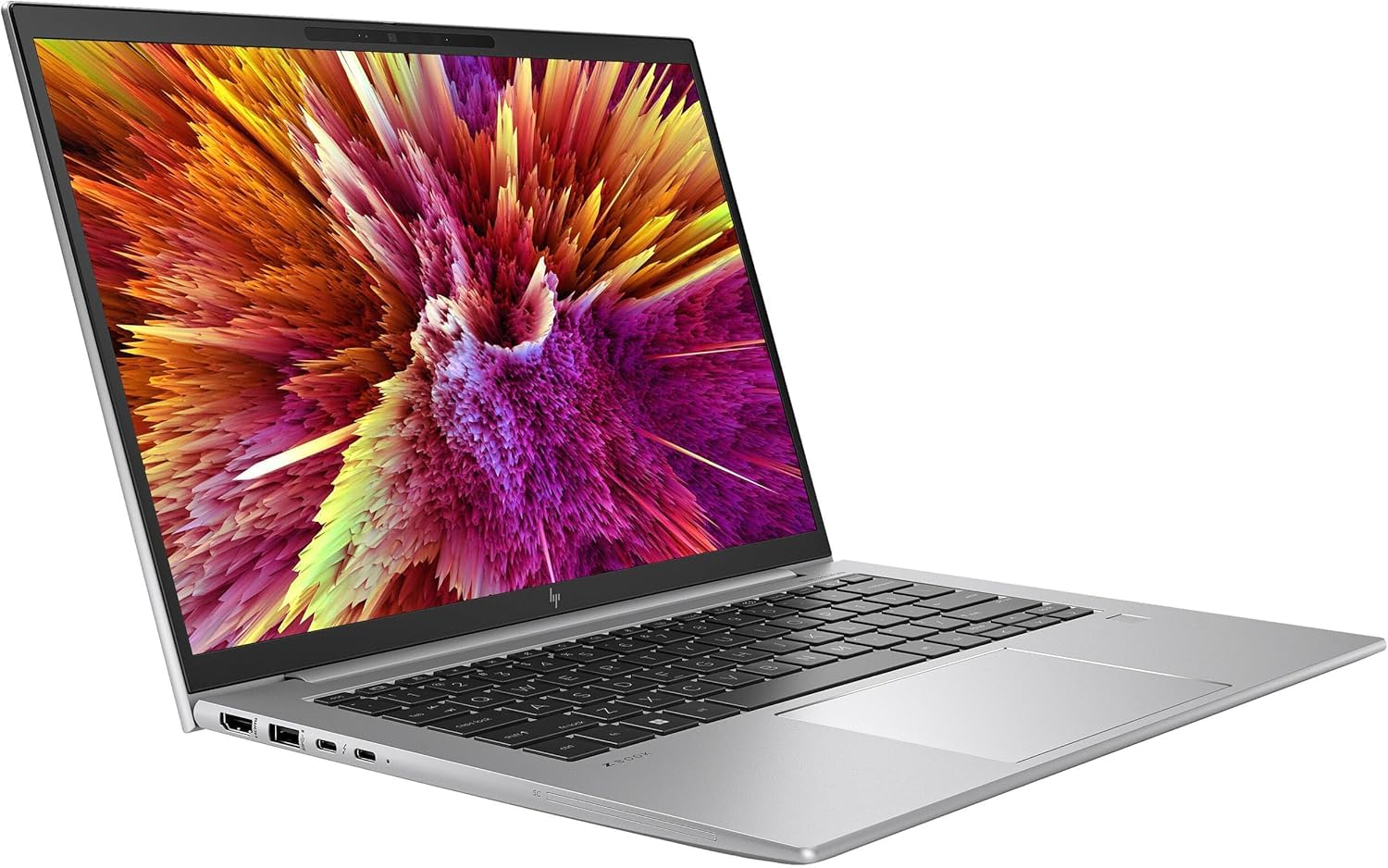 Amazon.com: HP ZBook 14 Firefly G11 (Latest Model) 14