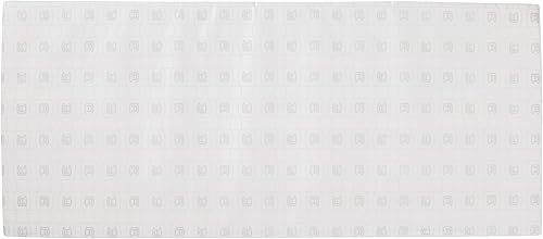 Miniatura 20 de Classic Accessories, Montlake FadeSafe - Cojín para banco o sofá de dos puestos de exteriores y patio, tela resistente al agua, 59x18x3 pulgadas,