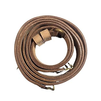 L22 M1ガーランド用ストックカバー L22 M1ガーランド用ストックカバー L22 M1ガーランド用ストック