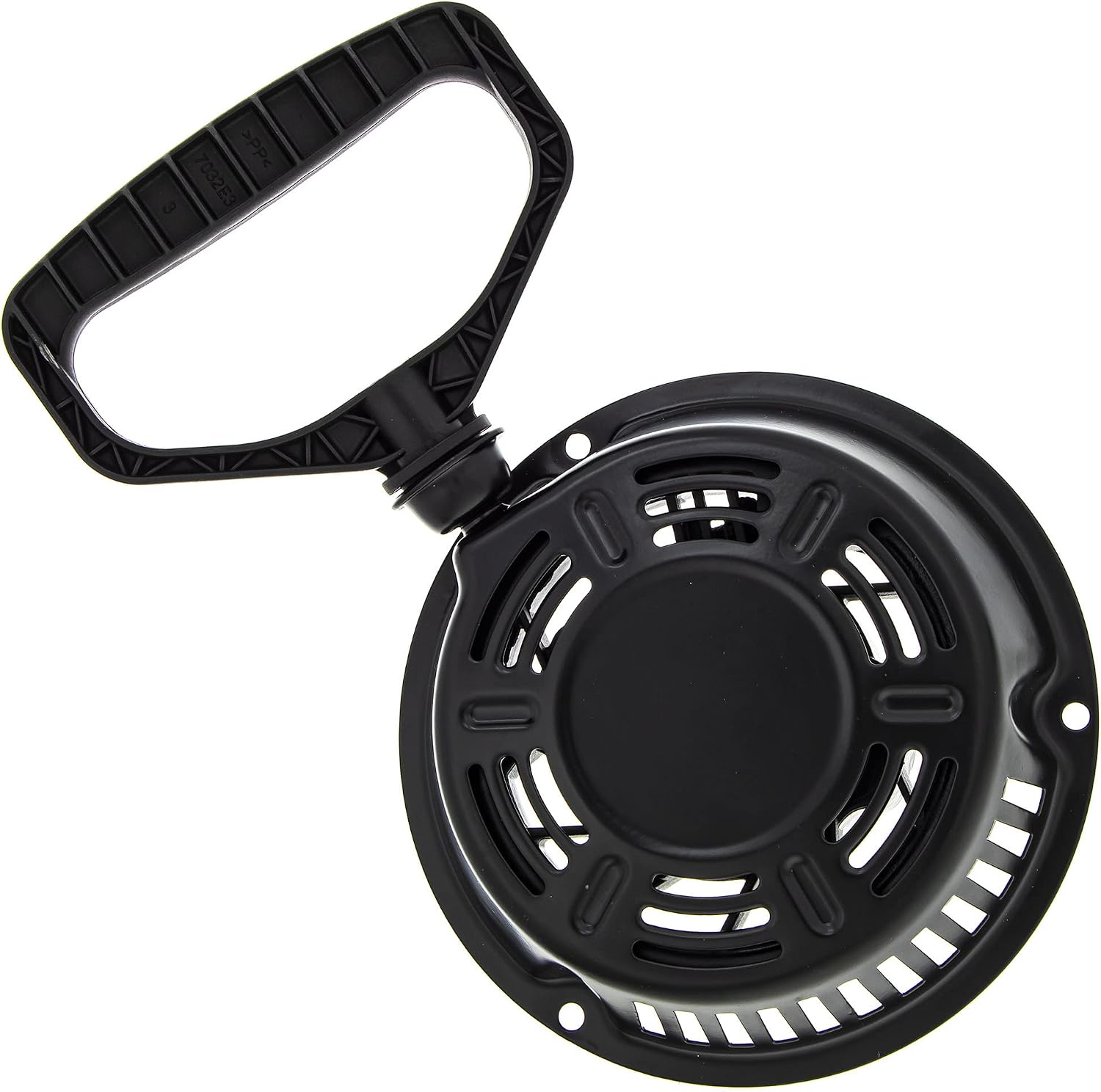 MTD Replacement Part Recoil Starter Assembly