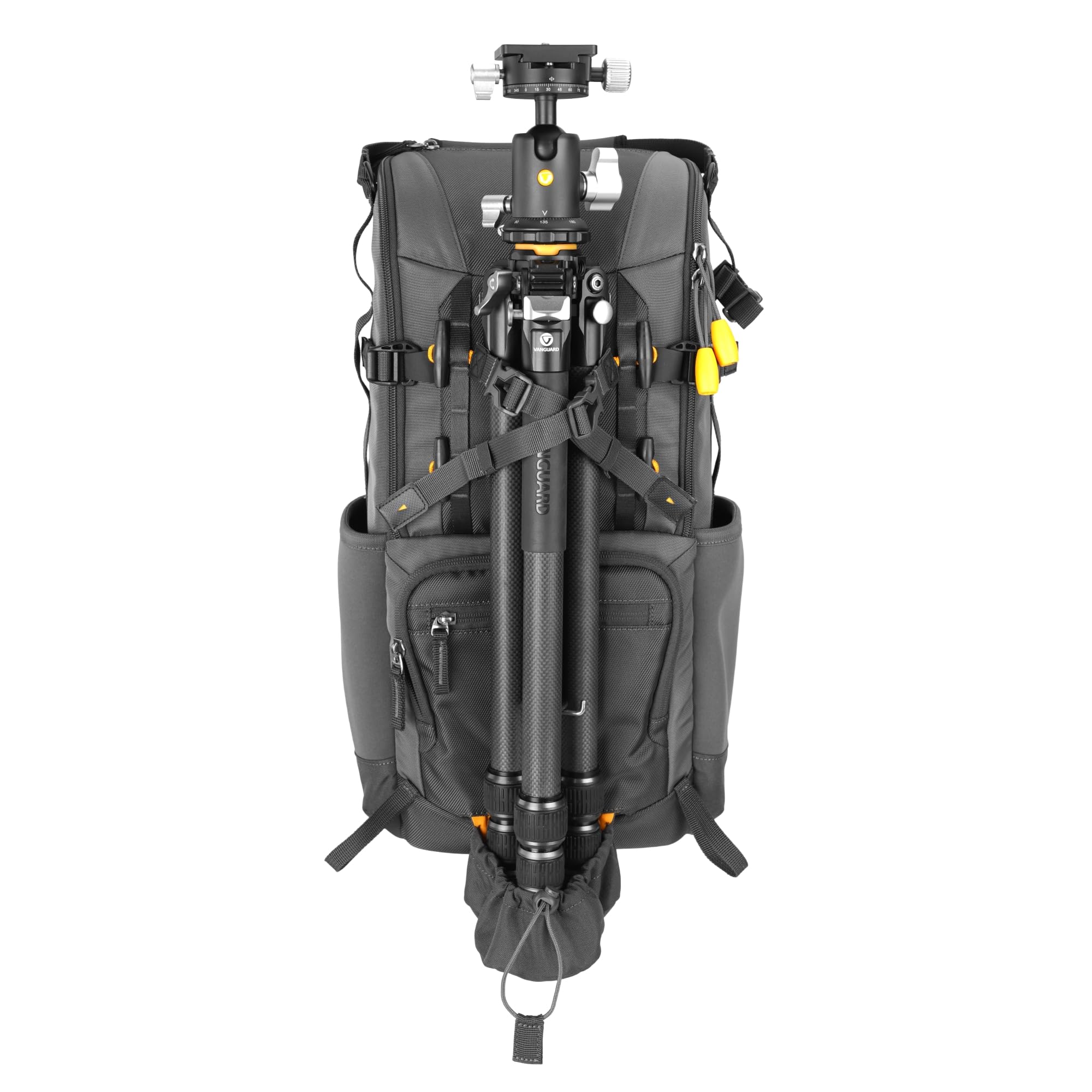 VANGUARD Alta Sky 52 - Zaino fotografico