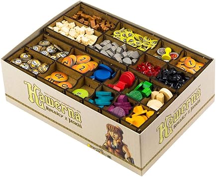 Insert Caverna The Cave Farmers