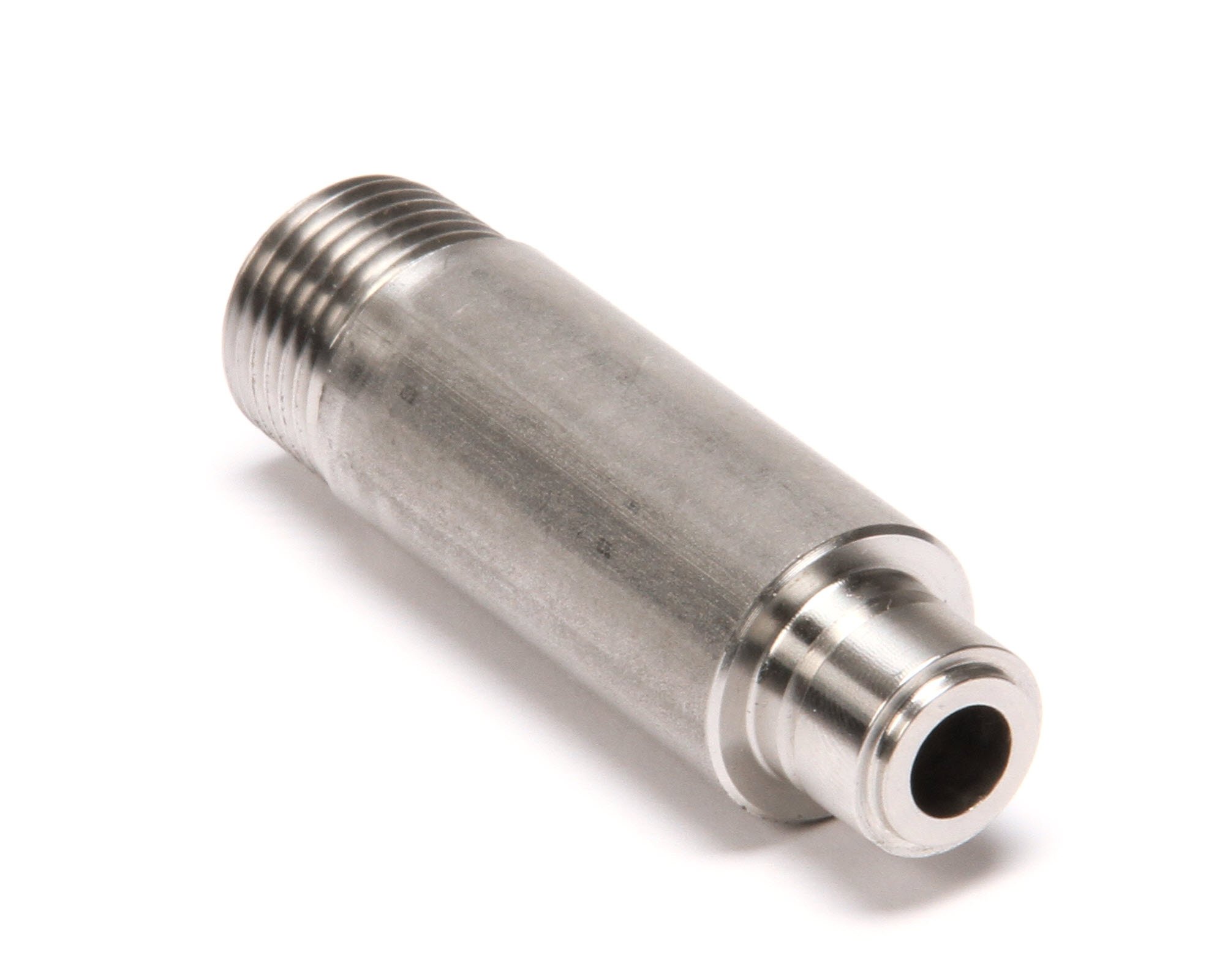 Vulcan Hart 00-856056-00001 Connector Pivot Legs