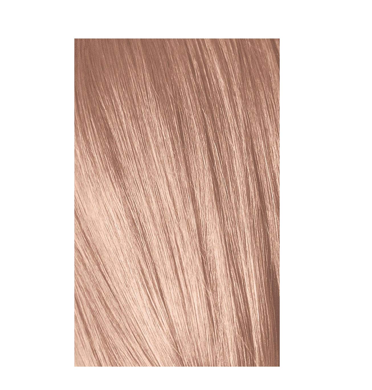 Profession Blonde Expert Permanent Caring Color, 60 ml./2 fl.oz. (P.27 - Pearl Violet)