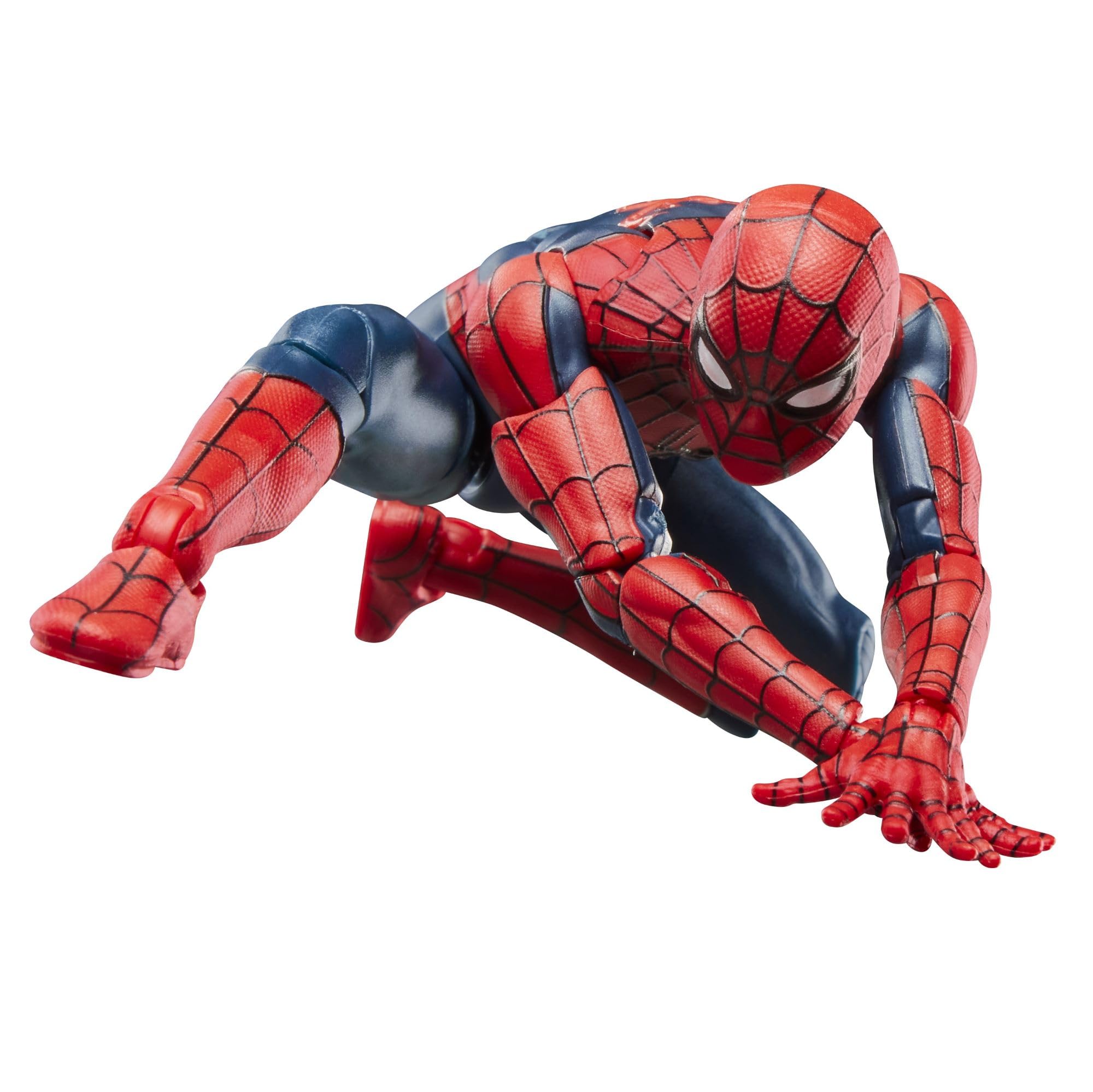 Amazon.co.jp: Hasbro Japan: スパイダーマン