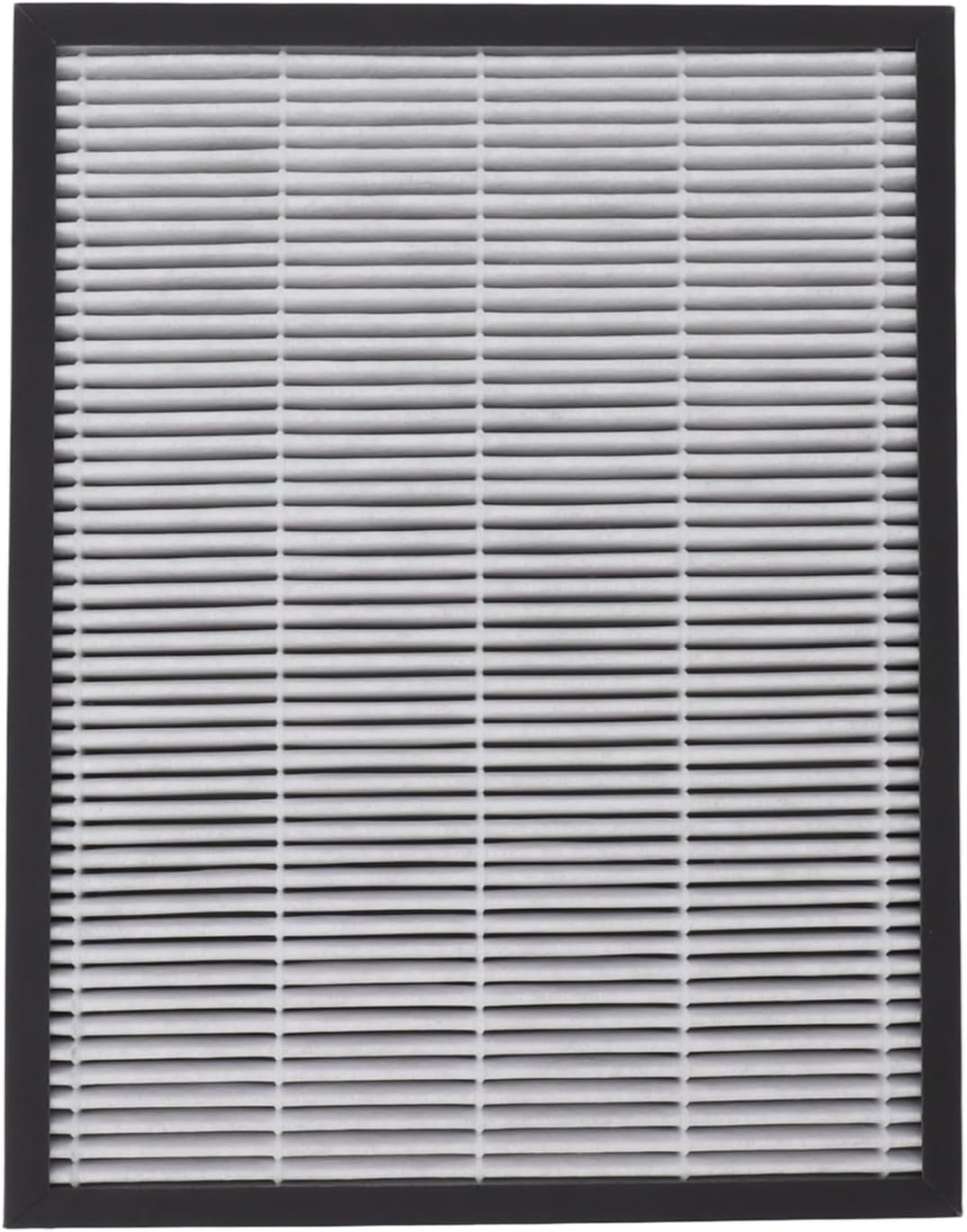 Compatible For Midea KJ200G-D41 KJ210G-C42 C46 Air Purifier Filter Dust Odor Pollen Particles Removal Particulate Air Filter
