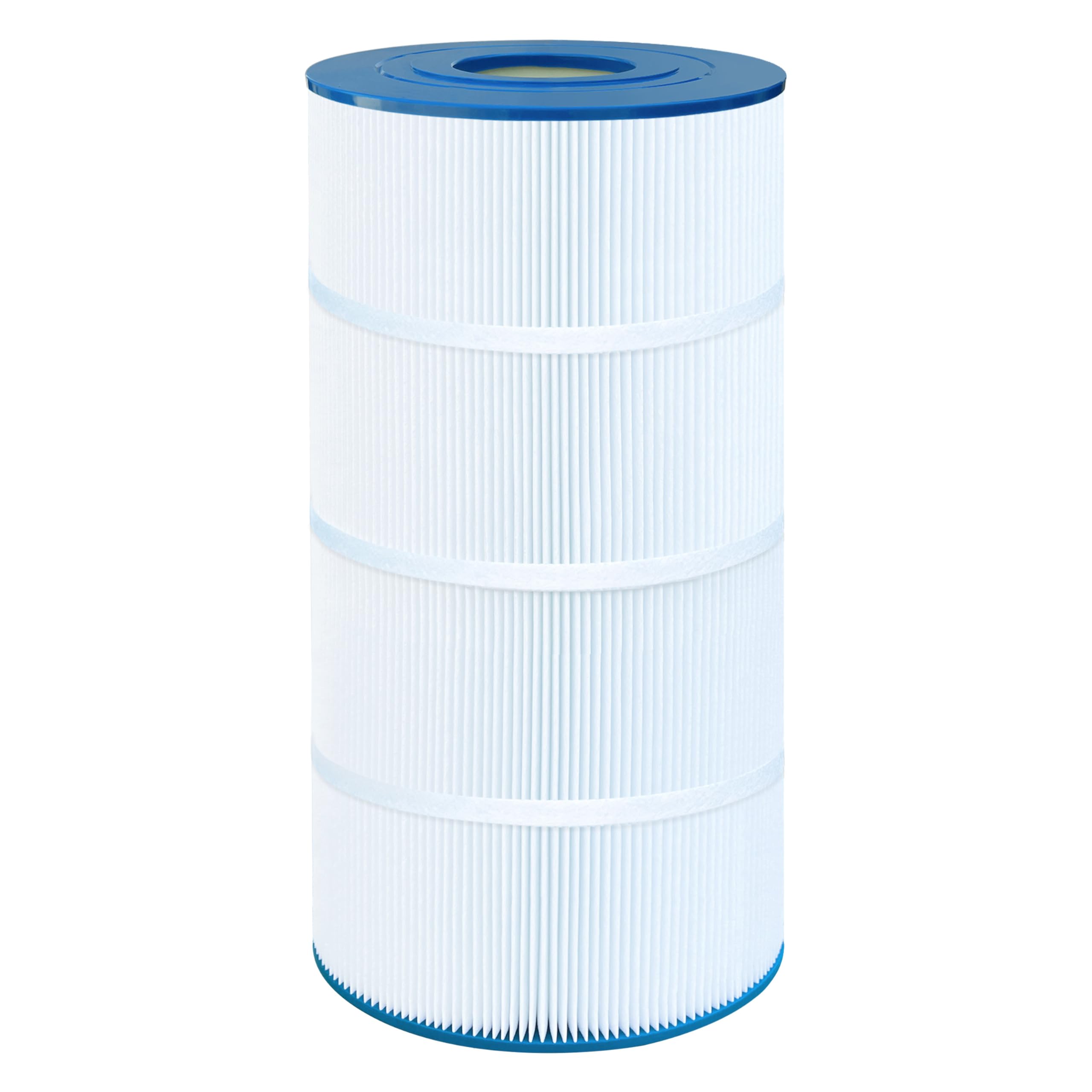 Pool Filter Compatible with C100S, CX100XRE, C-9440, SwimClear C100S, PA100S, 1 Pack