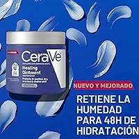 Vista 6 de Ungüento curativo CeraVe