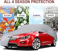 Vista 3 de Motor Trend MV-CA2 4 capas 4 estaciones automático., s