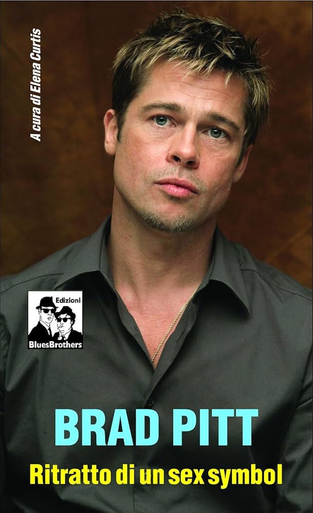 Yalangoch yahudiy ayollar fotosuratlari Porno tomosha qiling, u kelib, soramasdan mening eshak ichiga kiritdi.