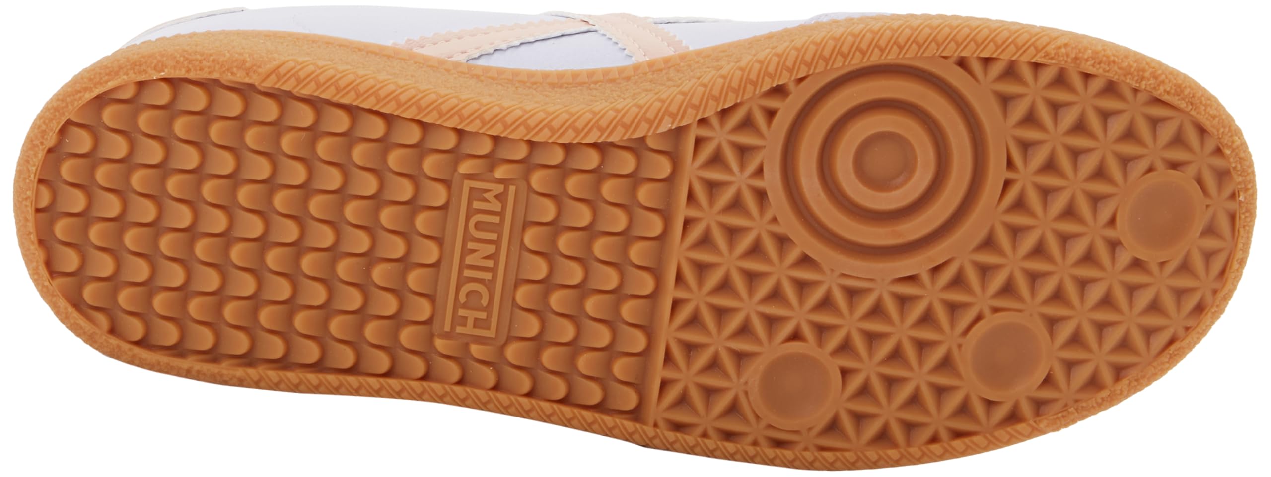 Munich Mini Barru 14 ZapatillasUnisex niños