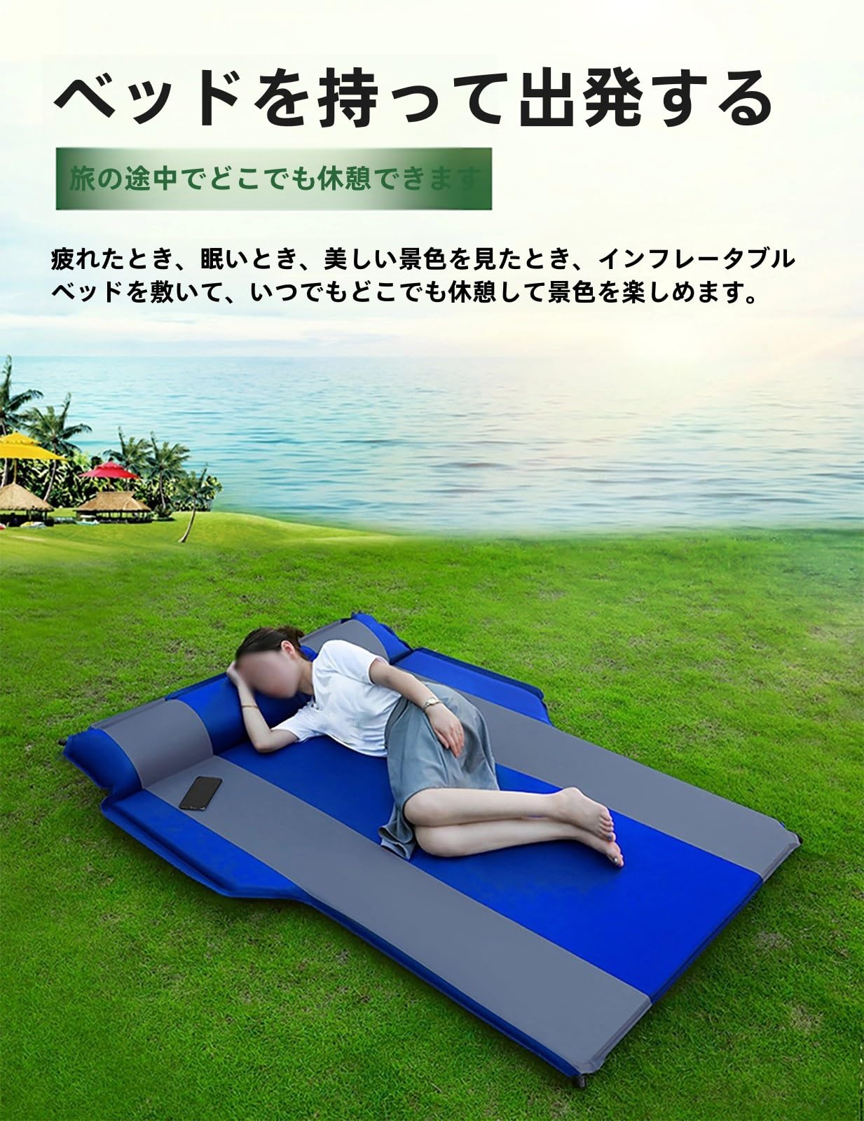 トヨタ■ヴェルファイア30系　車中泊マット　寝具　アルファード Amazon.co.jp: に適用 トヨタ アルファード / ヴェルファイア30系後期