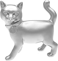 Vista 3 de Hasbro Gaming Juego de mesa Monopoly