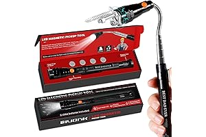 Father's Day Gifts for Dad from Daughter Son Kids 'BEST DAD EVER',...