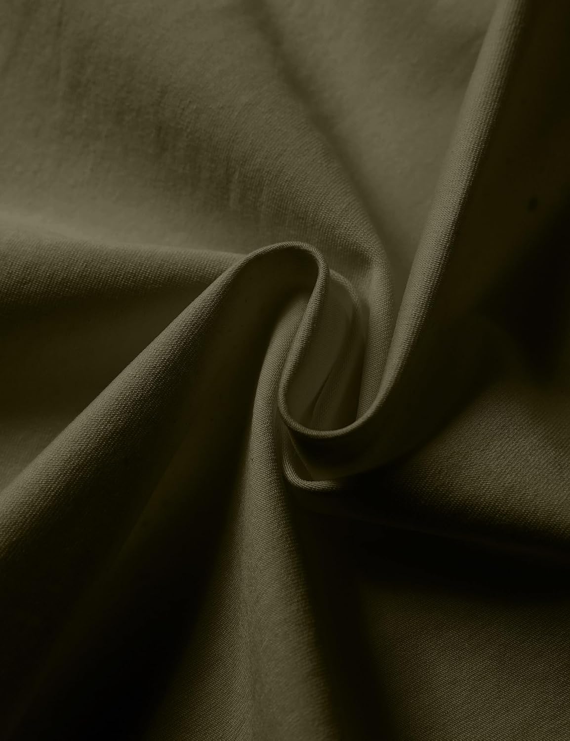 Girls Fall Outfits Sweetie-girl Hoodie Top and Camouflage Legging Pants 2PCS Girls' Clothing Sets Size 6-16 - Image 6