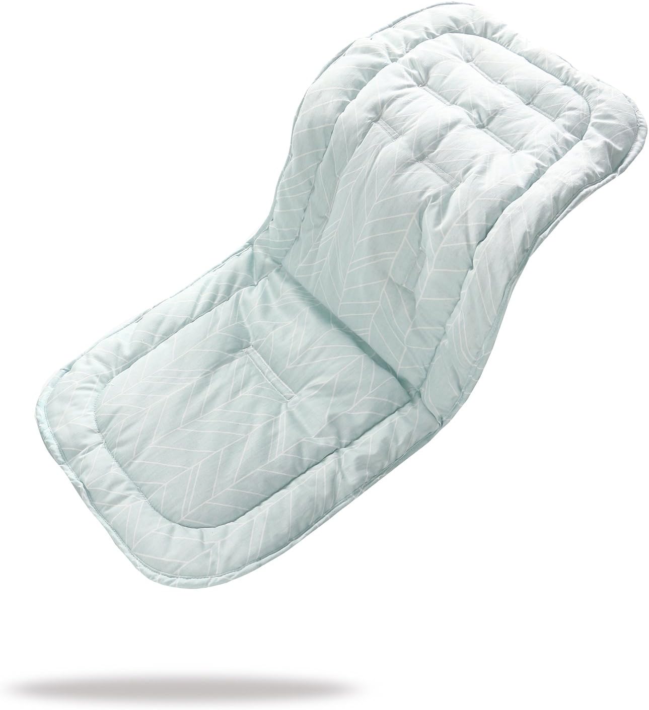 inserto in memory foam per bambini