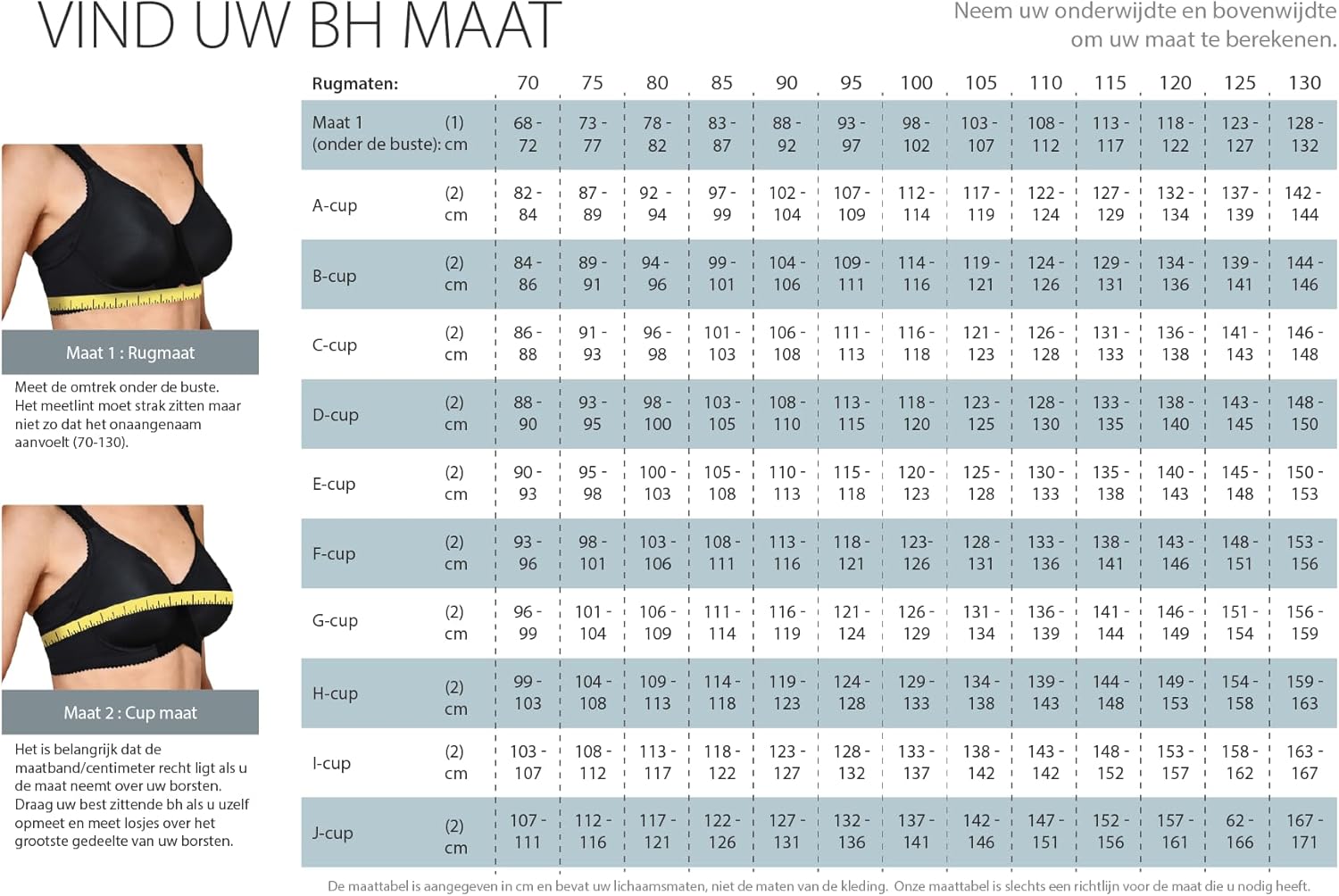 Miss Mary of Sweden Jacquard & Lace Womens Underwired Bra with Side Support - Image 4