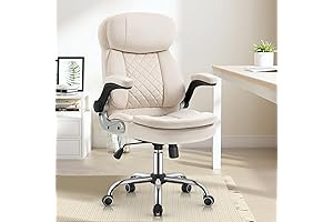 Yamasoro Office Chair: Ergonomic Comfort and Sophistication for Your Workspace