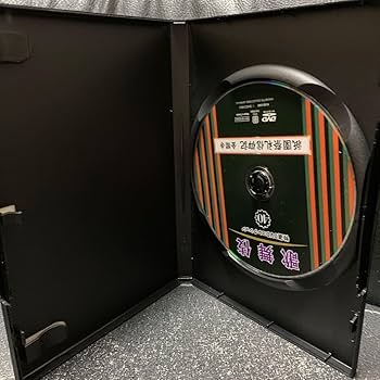 神社百景　DVD 1〜41 抜けあり ☆廃盤 玉置浩二 DVD「今日というこの日を生きていこう」 Zepp