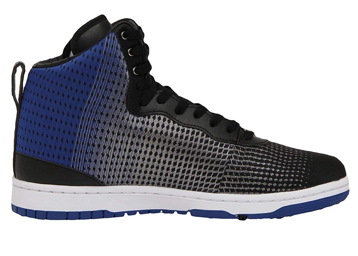 Nike Kd Viii Nsw Lifestyle Kevin Durant Collection Mens Basketball