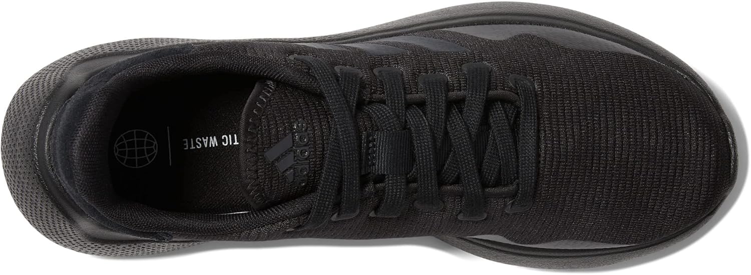 Adidas Womens Puremotion 2.0 ShoesRunning Shoe