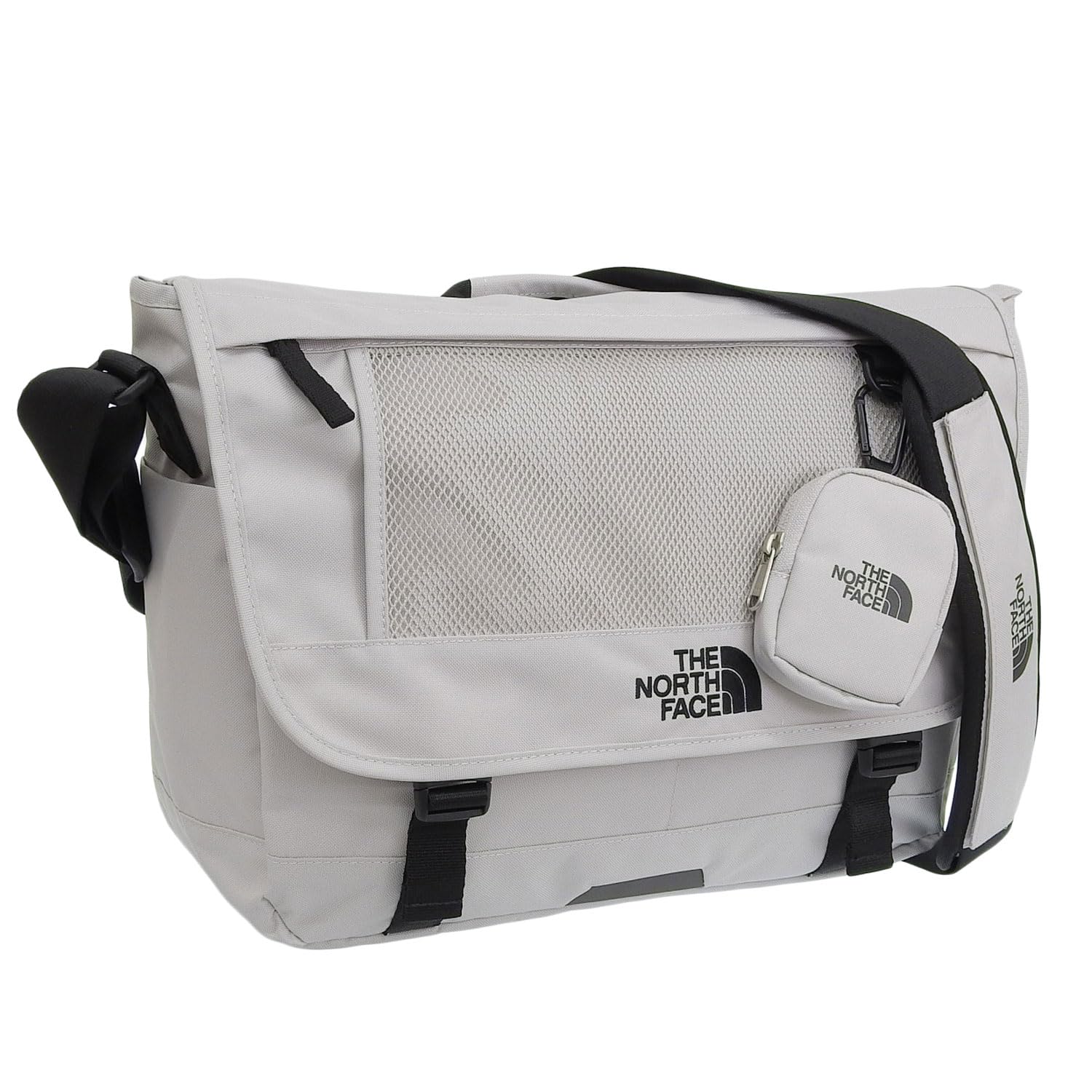 Amazon | [THE NORTH FACE] [ザノースフェイス] バッグ メンズ