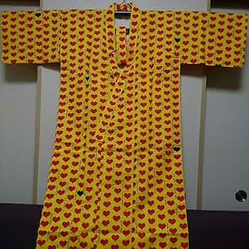 最終価格 ✨希少 限定 廃番✨ hide 浴衣 レモネード XJAPAN 71LdomJhVSL._UF350,350_QL50_.jpg