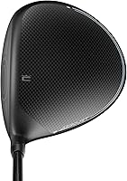 Vista 2 de Aerojet MAX Mujer Driver