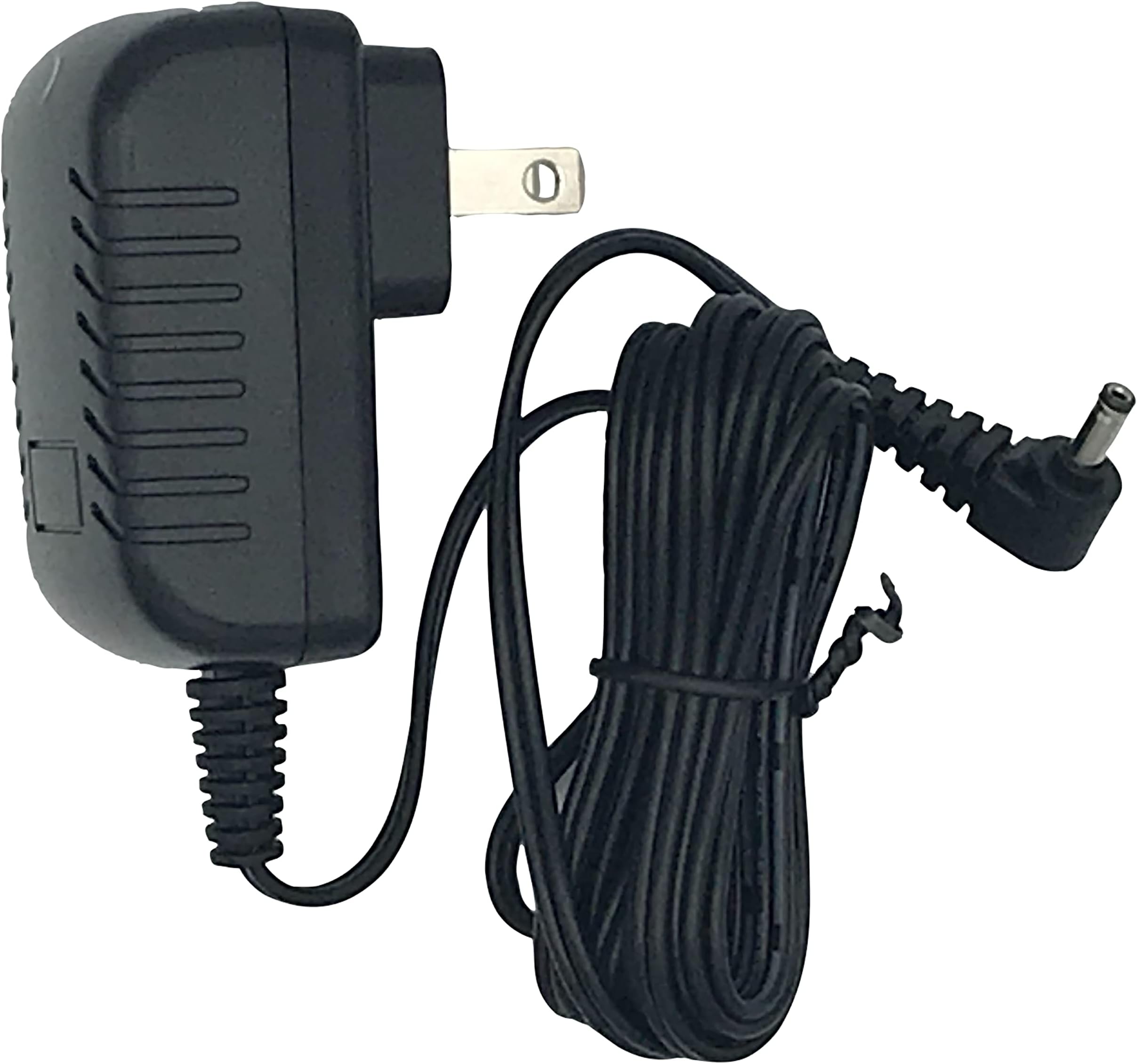 for Wahl Trimmer Charger 4V Power Cord for Wahl 9818 9818L