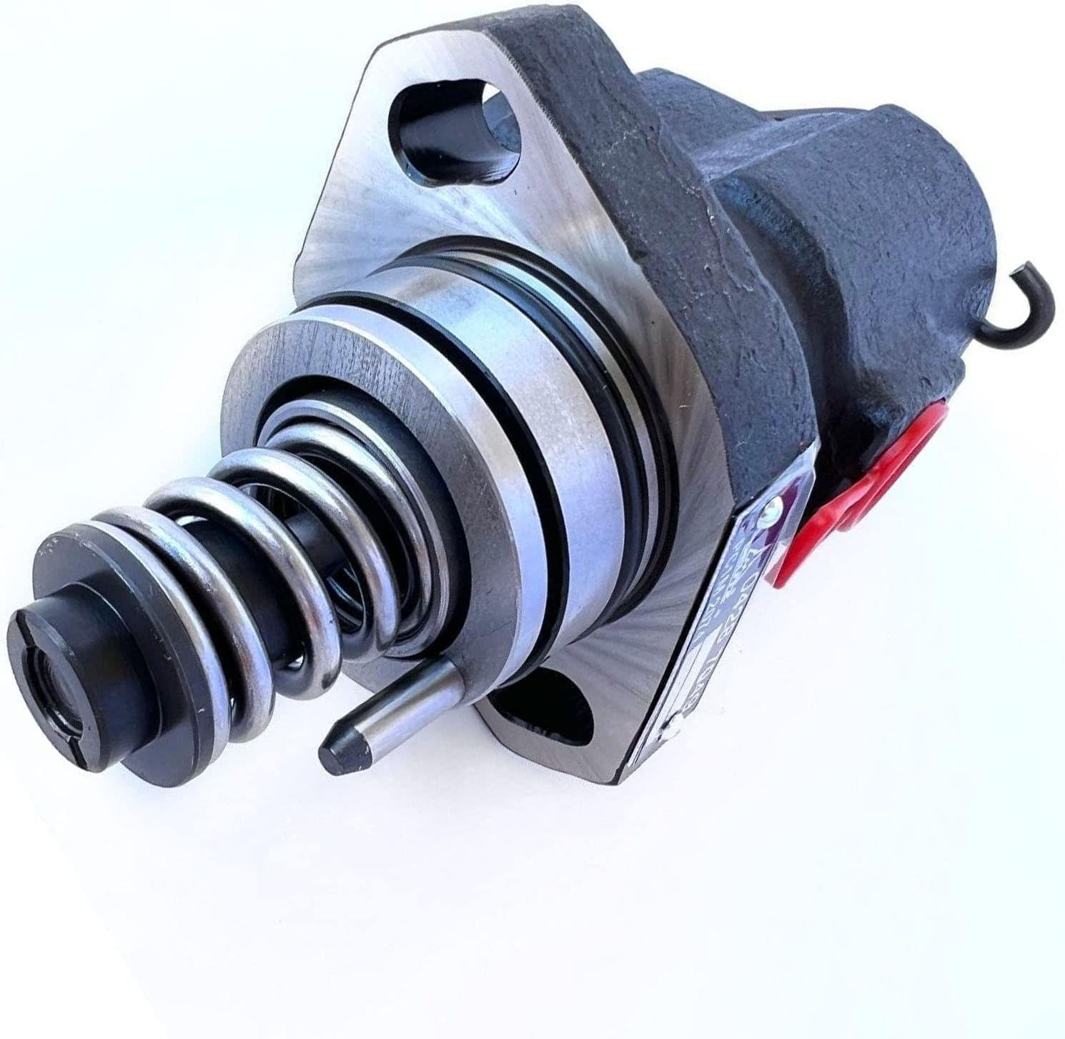 4287049 04287049 Fuel Injection Pump For Deutz Engine