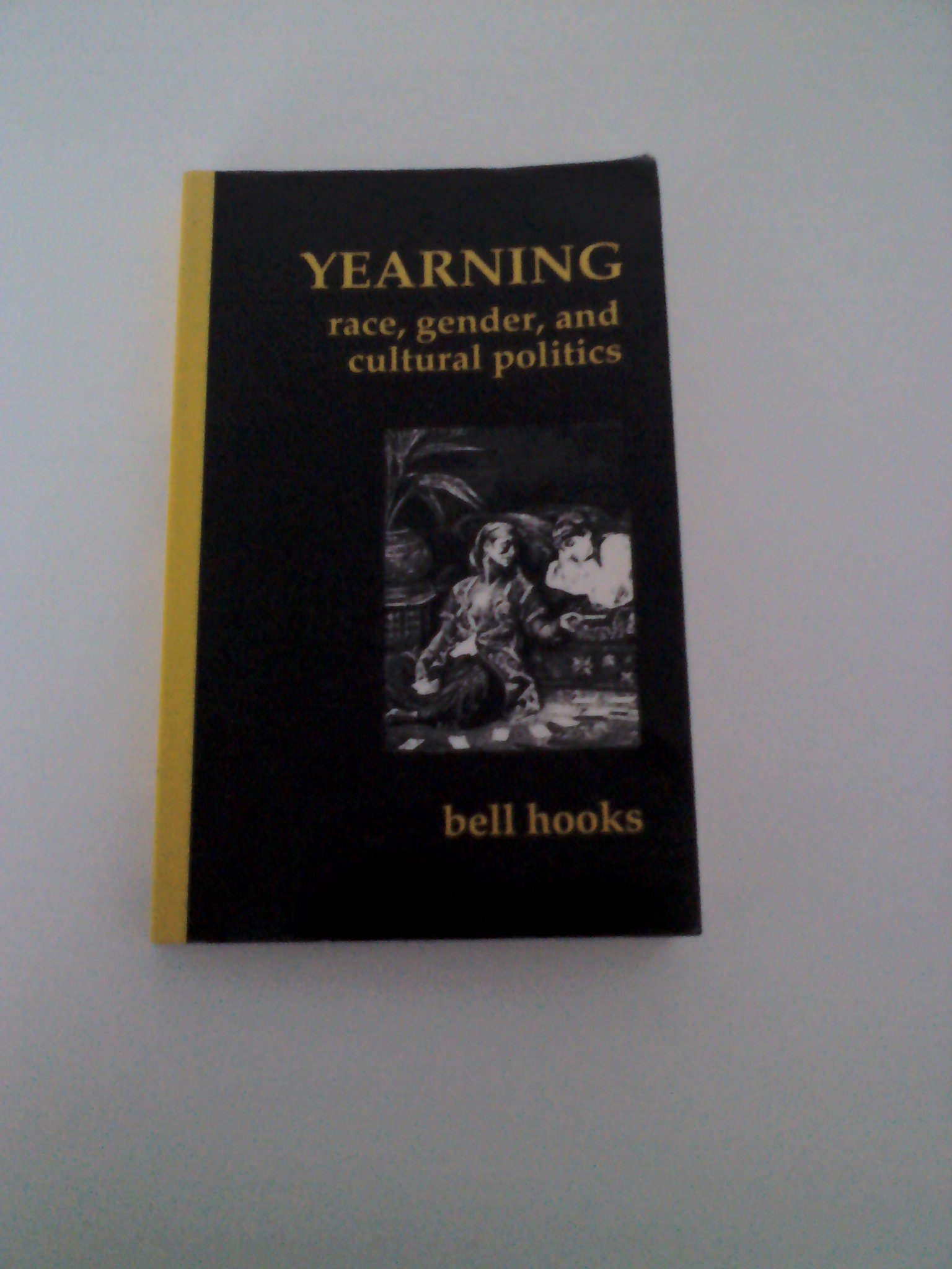 Buy Race, Gender and Cultural Politics — BookShops.in